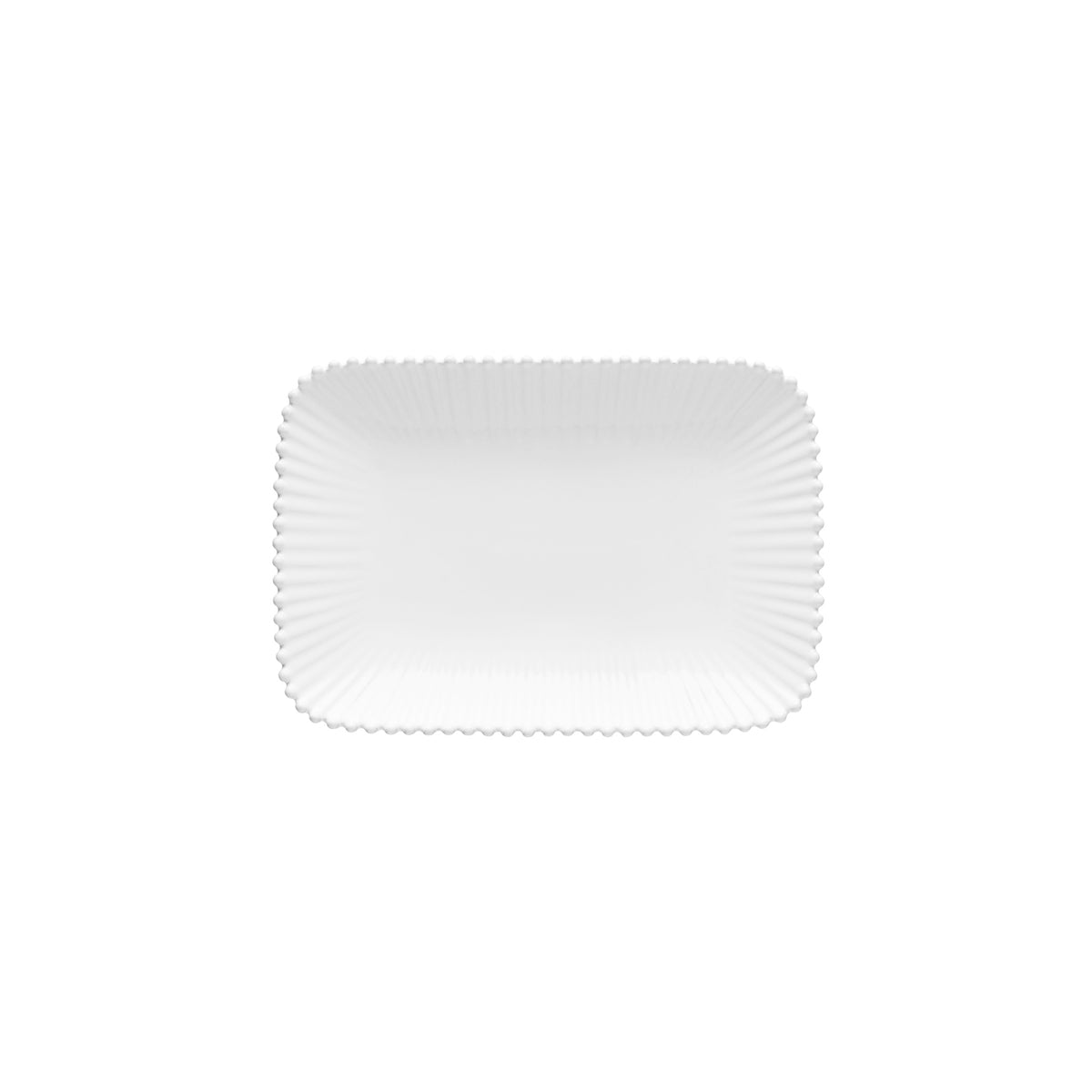 Pearl Rectangular Platter 304x211mm