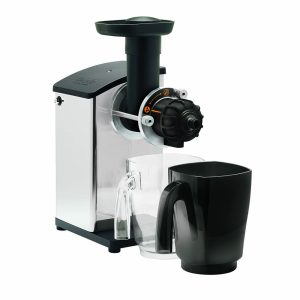 Ceado CPJ0150 Cold Pressed Juicer
