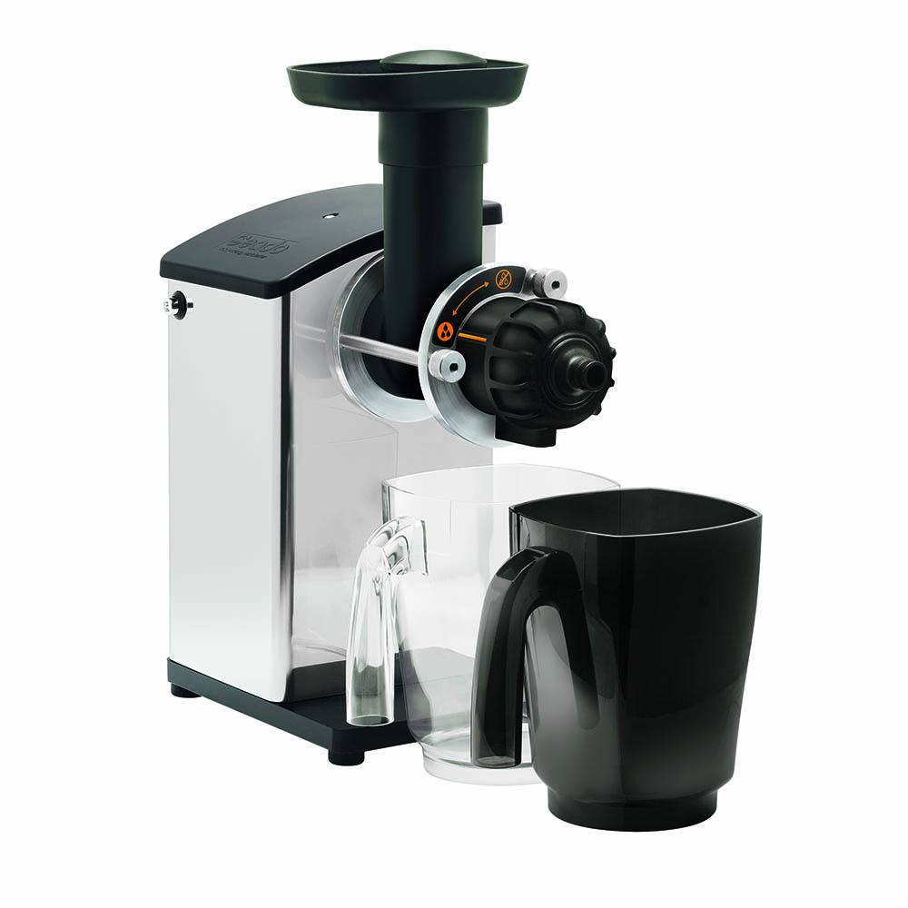 Ceado CPJ0150 Cold Pressed Juicer