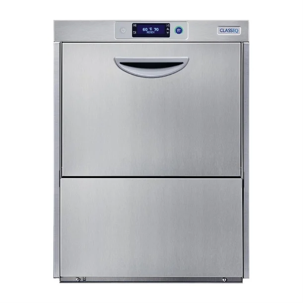 Classeq Underbench Dishwasher - C500