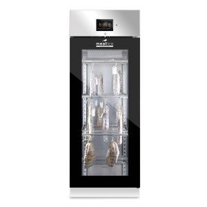 Everlasting DAE0700 All In One Dry Age/Seasoning Cabinet