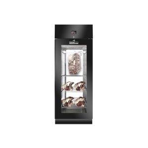 Everlasting DAE0702 Dry Age Meat Cabinet Panorama