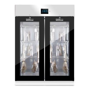Everlasting DAE1500 All In One Dry Age/Seasoning Cabinet
