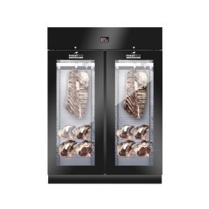 Everlasting DAE1501 Dry Age Meat Cabinet