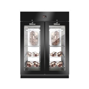 Everlasting DAE1502 Dry Age Meat Cabinet Panorama