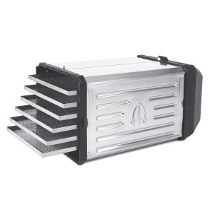 Tre Spade DCT2002 Atacama Pro Deluxe Dehydrator