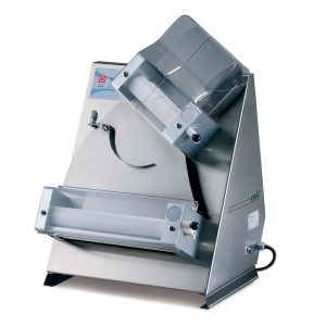Mecnosud DRM0030 Dough Roller 30cm