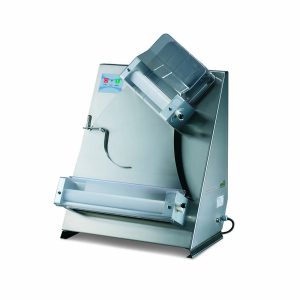 Mecnosud DRM0040 Dough Roller 40cm