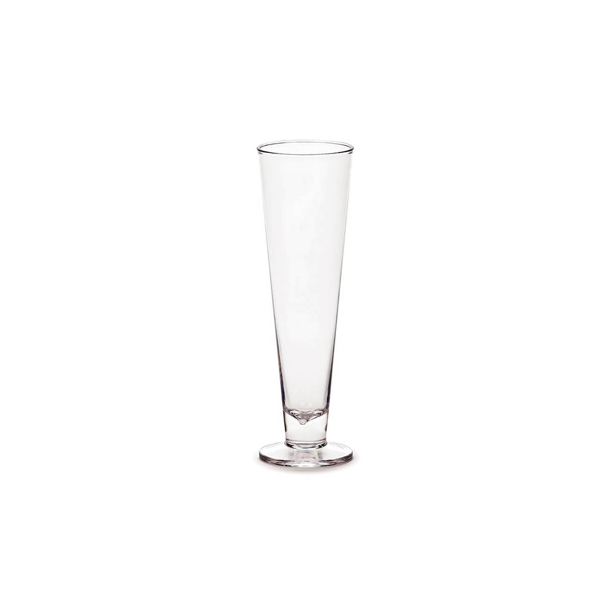 Essentials Cocktail Flute Polycarbonate 375ml