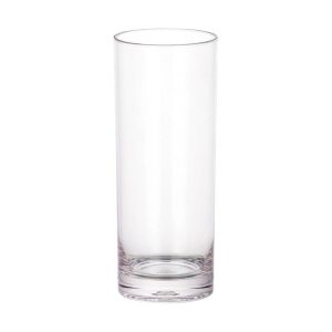 Colins Highball Polycarbonate  345ml
