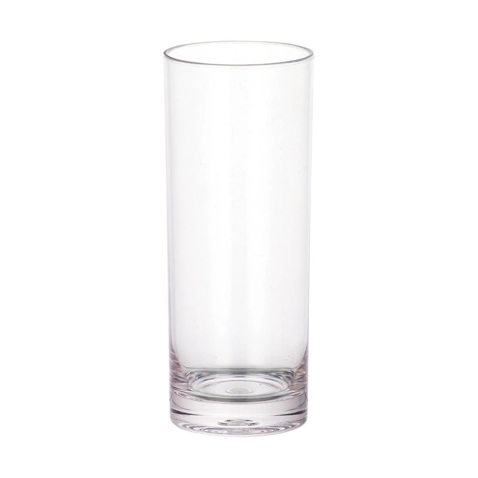 Colins Highball Polycarbonate 345ml