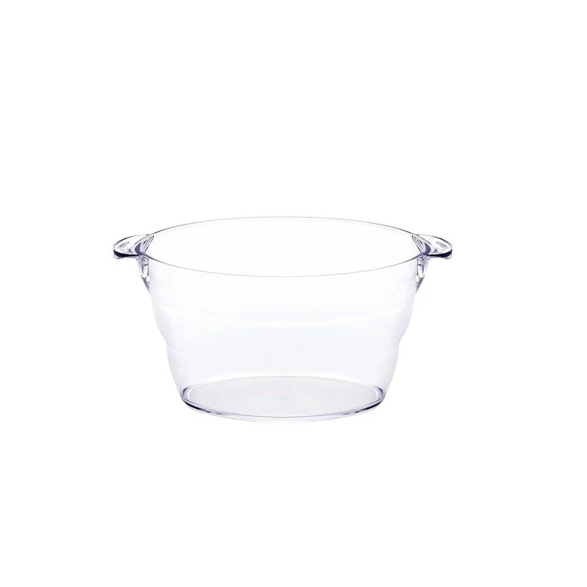 Essentials Ice Bucket 13.0L