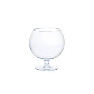 Essentials Fishbowl Polycarbonate 1.7L