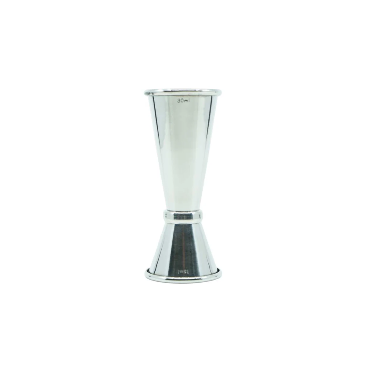 Jiggers 15/30ml