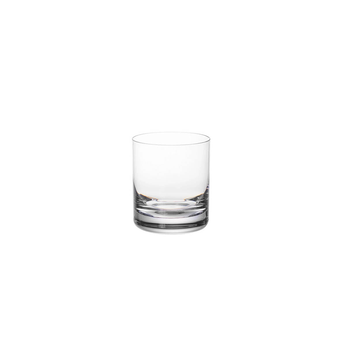 Essentials Rock Polycarbonate 370ml
