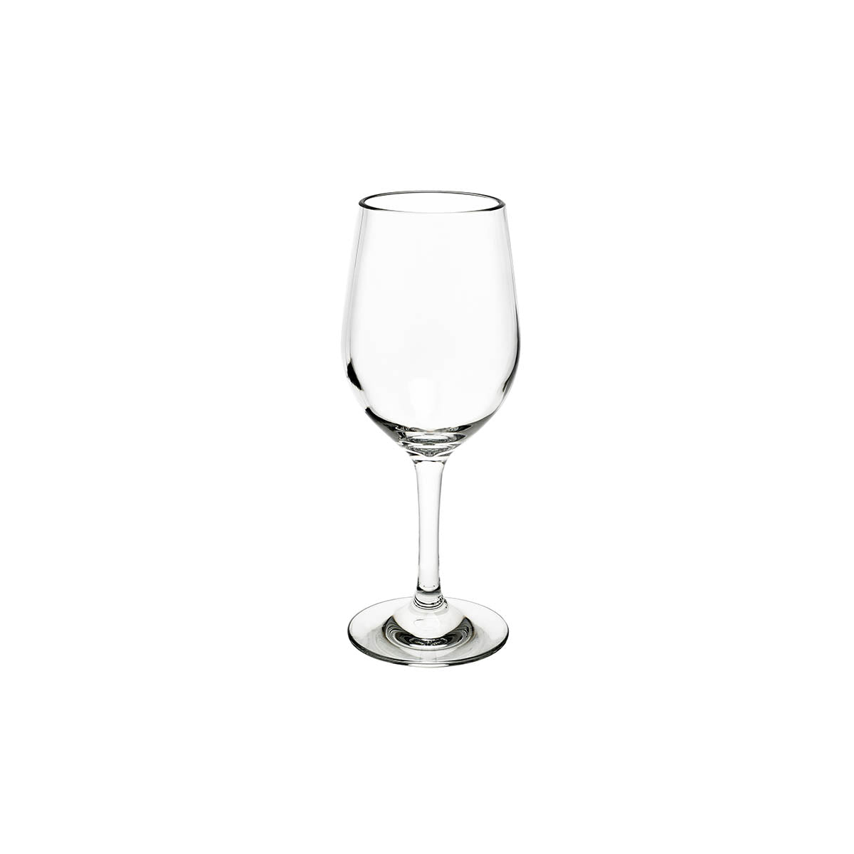 Essentials White Wine Polycarbonate 315ml
