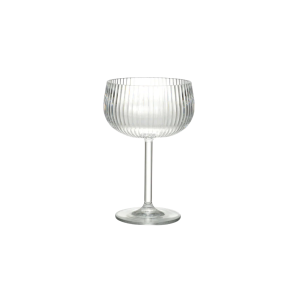 Bamboo Coupe Polycarbonate 335ml