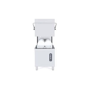 Adler DWA2000 Pass Through Upright Dishwasher 3PH