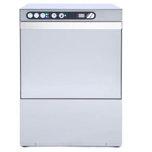 Adler DWA2050 Undercounter Dishwasher