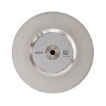 Diamond Wheel Coarse 200