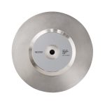 Diamond Wheel Fine 200
