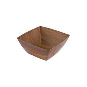 Square Bowl X-Large 340x340x115mm