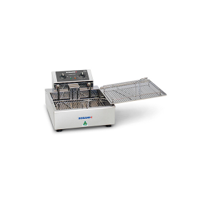 Roband Donut Fryer