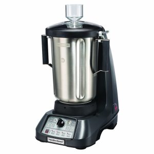 Hamilton Beach HBF1100 Expeditor Culinary Blender