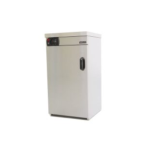 Anvil HCA0001 Single Door Warming Cupboard