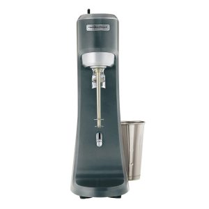 Hamilton Beach HMD0200 Single Milkshake Mixer