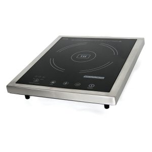 Anvil ICW2000 Induction Warmer/Cooker