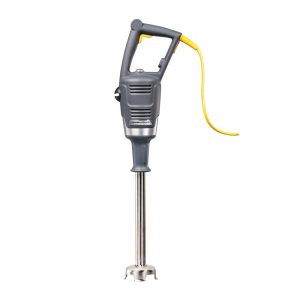 Hamilton Beach IMH0355 BigRig Stick Blender 14”