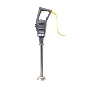 Hamilton Beach IMH0457 BigRig Stick Blender 18”