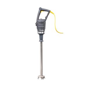 Hamilton Beach IMH0533 BigRig Stick Blender 21”
