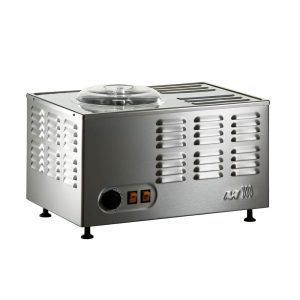 Musso IMM0002 Ice Cream Machine