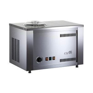 Musso IMM0003 Ice Cream Machine