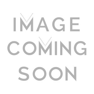 Miniature Deep Pan Brushed Brass 150mm