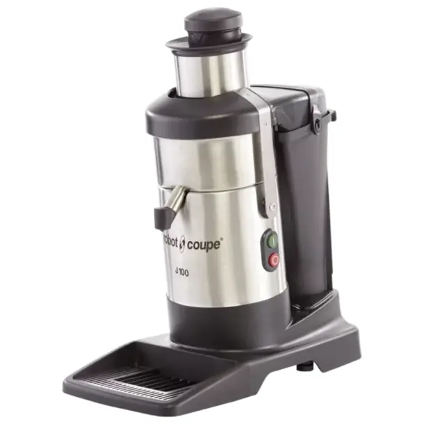 ROBOT COUPE J100