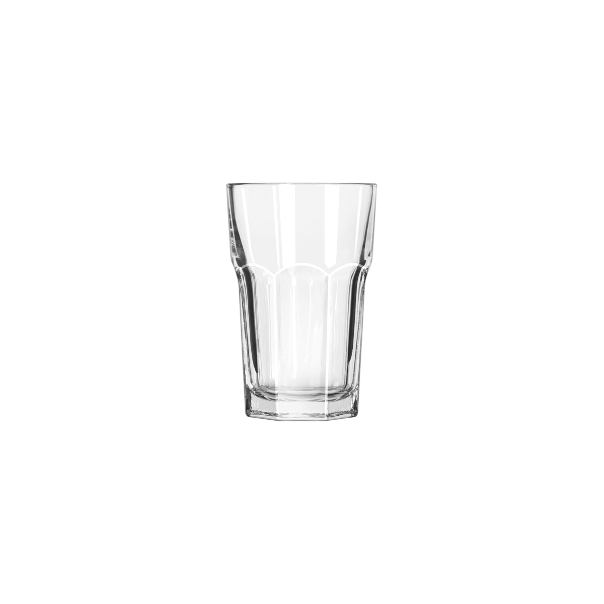 Libbey/ Onis Gibraltar Beverage