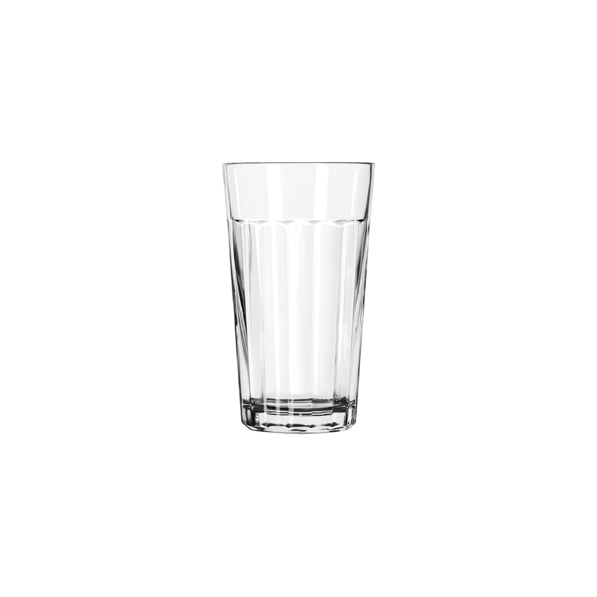 Libbey/ Onis Panelled Tumbler