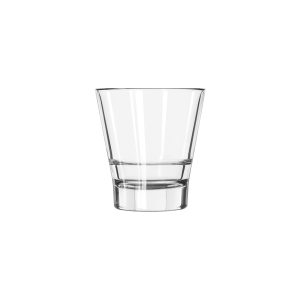 Libbey/ Onis Endeavor Double Old Fashioned