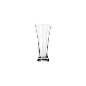 Libbey/ Onis Flare Pilsner