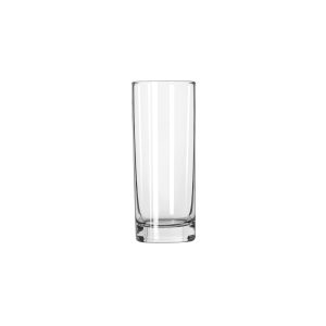 Libbey/ Onis Lexington Tall Highball
