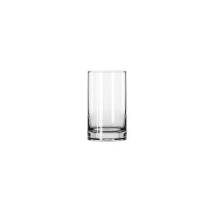 Libbey/ Onis Lexington Highball