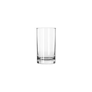 Libbey/ Onis Lexington Highball