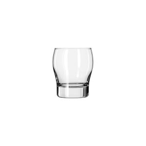 Libbey/ Onis Perception Double Old Fashioned