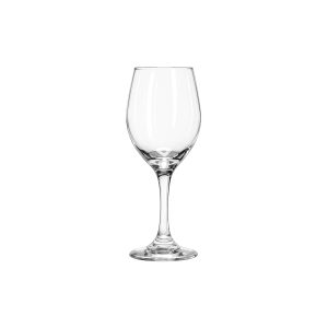 Libbey/ Onis Perception Wine
