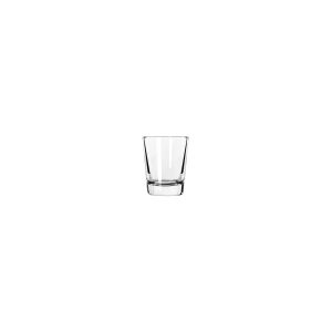 Libbey/ Onis Whisky Shot Glass