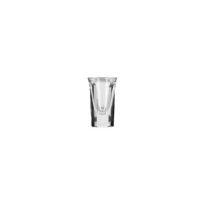 Libbey/ Onis Tall Whisky Shot