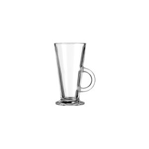 Libbey/ Onis Acapulco Coffee